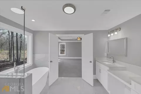 12117 Edgewater Dr, Hampton, GA 30228 photo 58