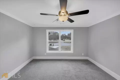 12117 Edgewater Dr, Hampton, GA 30228 photo 34