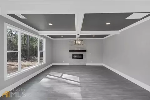 12117 Edgewater Dr, Hampton, GA 30228 photo 22