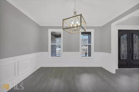 12117 Edgewater Dr, Hampton, GA 30228 photo 9
