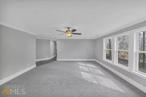 12117 Edgewater Dr, Hampton, GA 30228 photo 43