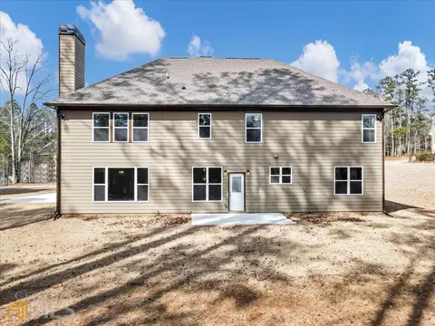 12117 Edgewater Dr, Hampton, GA 30228 photo 60