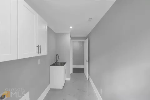 12117 Edgewater Dr, Hampton, GA 30228 photo 41