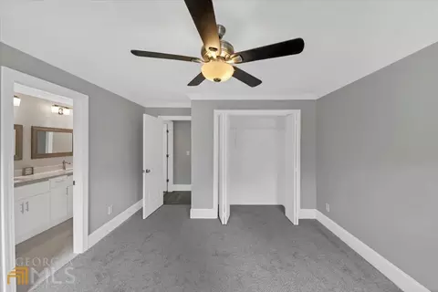12117 Edgewater Dr, Hampton, GA 30228 photo 45