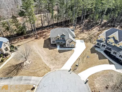 12117 Edgewater Dr, Hampton, GA 30228 photo 59