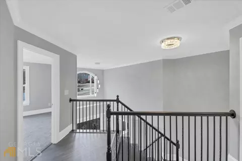 12117 Edgewater Dr, Hampton, GA 30228 photo 33