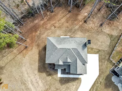 12117 Edgewater Dr, Hampton, GA 30228 photo 65