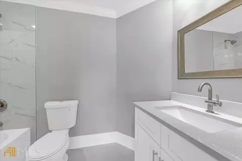 12117 Edgewater Dr, Hampton, GA 30228 photo 39