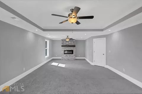 12117 Edgewater Dr, Hampton, GA 30228 photo 53