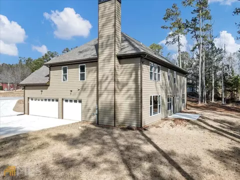 12117 Edgewater Dr, Hampton, GA 30228 photo 62
