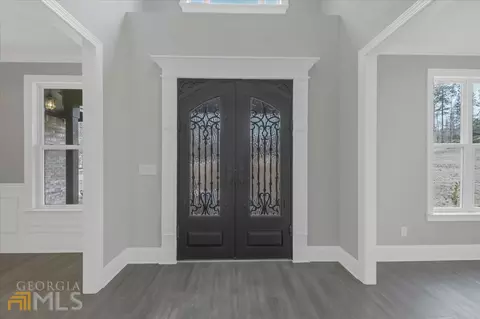 12117 Edgewater Dr, Hampton, GA 30228 photo 7