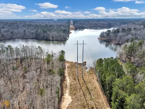 12117 Edgewater Dr, Hampton, GA 30228 photo 70