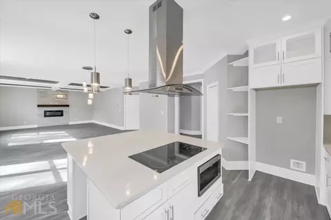 12117 Edgewater Dr, Hampton, GA 30228 photo 18