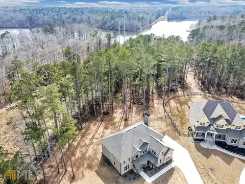 12117 Edgewater Dr, Hampton, GA 30228 photo 69