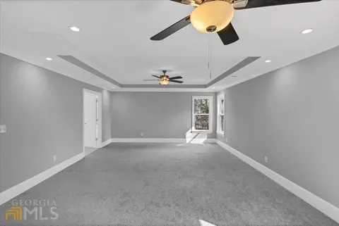12117 Edgewater Dr, Hampton, GA 30228 photo 52