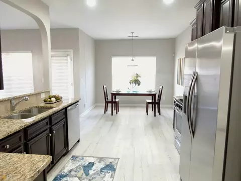 200 Dowsable Way, Fairburn, GA 30213 photo 21