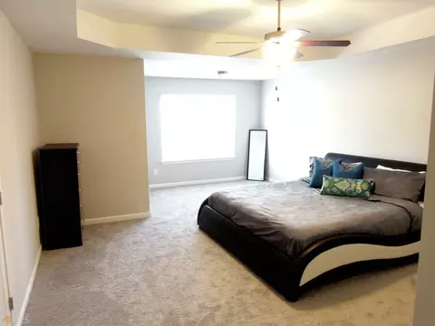 200 Dowsable Way, Fairburn, GA 30213 photo 24