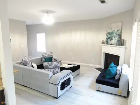 200 Dowsable Way, Fairburn, GA 30213 photo 15