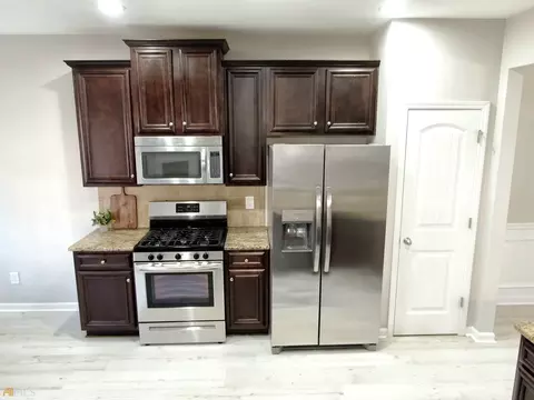 200 Dowsable Way, Fairburn, GA 30213 photo 20