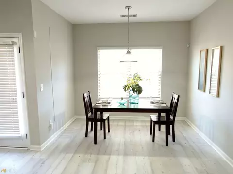 200 Dowsable Way, Fairburn, GA 30213 photo 22