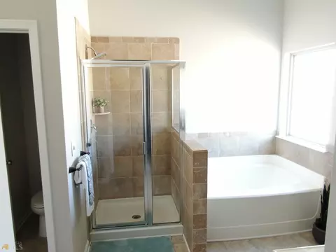 200 Dowsable Way, Fairburn, GA 30213 photo 30