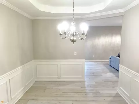 200 Dowsable Way, Fairburn, GA 30213 photo 10