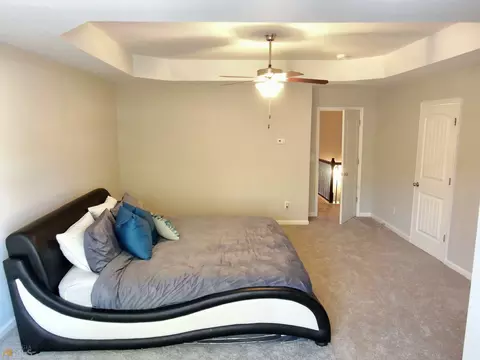 200 Dowsable Way, Fairburn, GA 30213 photo 27