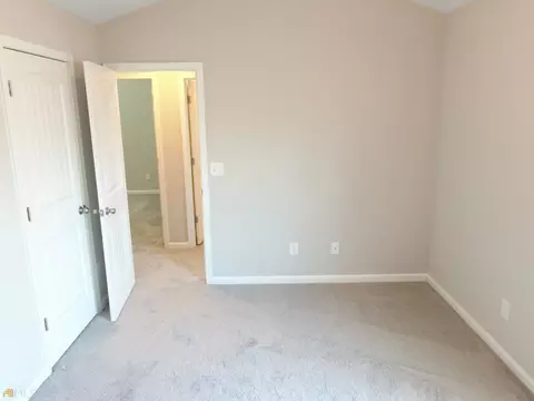 200 Dowsable Way, Fairburn, GA 30213 photo 37