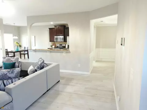 200 Dowsable Way, Fairburn, GA 30213 photo 6