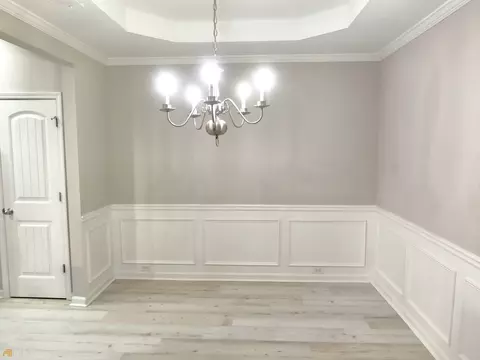 200 Dowsable Way, Fairburn, GA 30213 photo 8