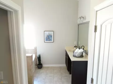 200 Dowsable Way, Fairburn, GA 30213 photo 29