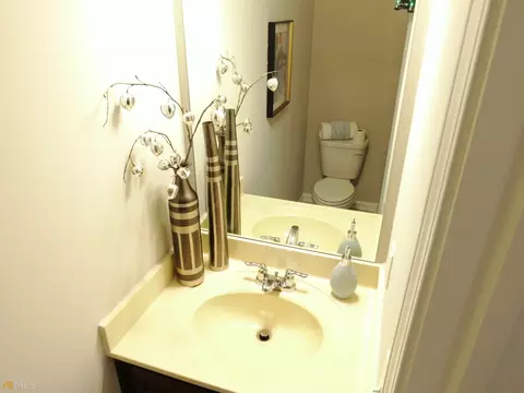 200 Dowsable Way, Fairburn, GA 30213 photo 23