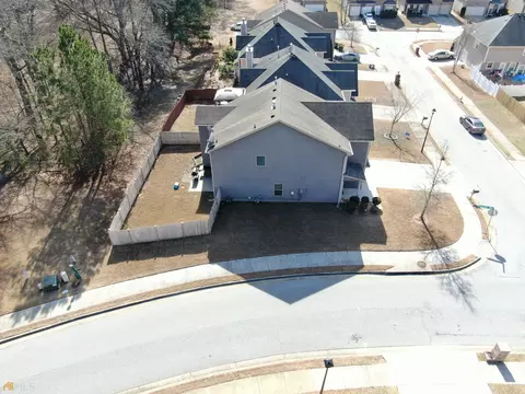 200 Dowsable Way, Fairburn, GA 30213 photo 46