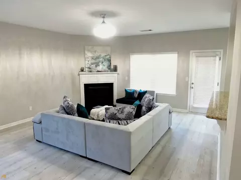 200 Dowsable Way, Fairburn, GA 30213 photo 12