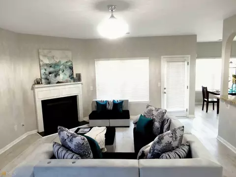 200 Dowsable Way, Fairburn, GA 30213 photo 13