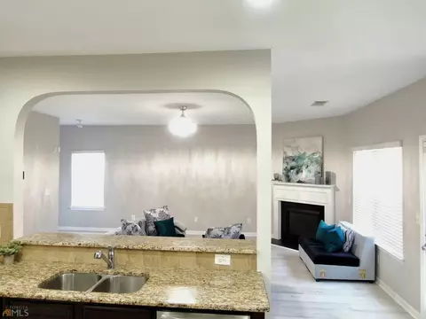 200 Dowsable Way, Fairburn, GA 30213 photo 19