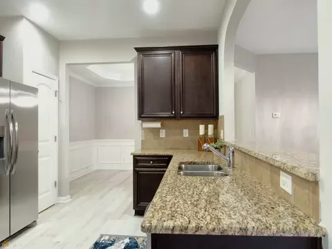 200 Dowsable Way, Fairburn, GA 30213 photo 18