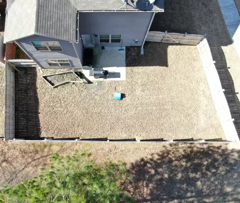 200 Dowsable Way, Fairburn, GA 30213 photo 44
