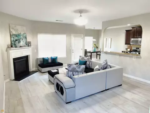 200 Dowsable Way, Fairburn, GA 30213 photo 5