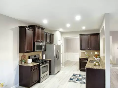200 Dowsable Way, Fairburn, GA 30213 photo 17