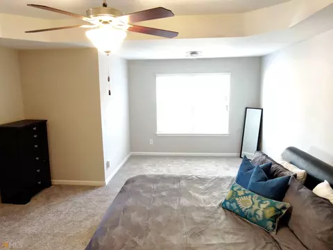 200 Dowsable Way, Fairburn, GA 30213 photo 25