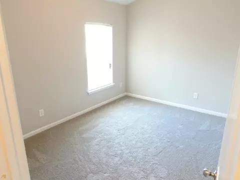 200 Dowsable Way, Fairburn, GA 30213 photo 36