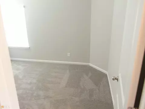 200 Dowsable Way, Fairburn, GA 30213 photo 33