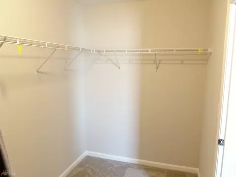 200 Dowsable Way, Fairburn, GA 30213 photo 32