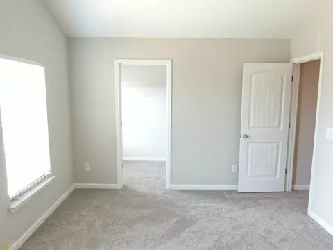 200 Dowsable Way, Fairburn, GA 30213 photo 40
