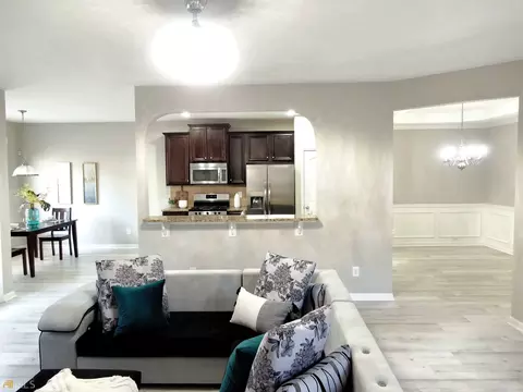 200 Dowsable Way, Fairburn, GA 30213 photo 14