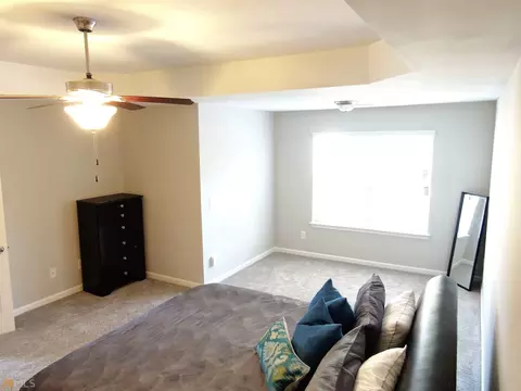 200 Dowsable Way, Fairburn, GA 30213 photo 26