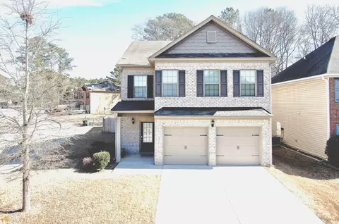 200 Dowsable Way, Fairburn, GA 30213 photo 3