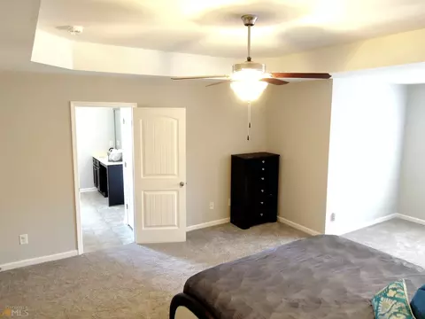 200 Dowsable Way, Fairburn, GA 30213 photo 28