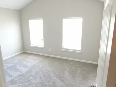 200 Dowsable Way, Fairburn, GA 30213 photo 38